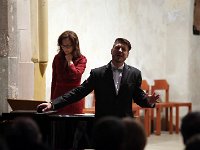 Plan4Opera 29.5.2016 176